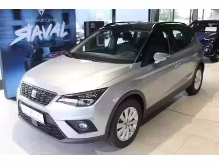 Seat Arona 1.0 TSI 95 Style