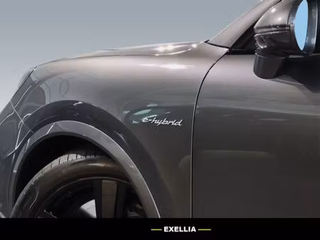Porsche Cayenne V6 3.0 470 4x4