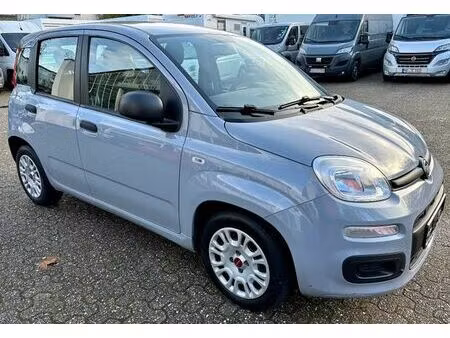 Fiat Panda 1.0 69 Cool