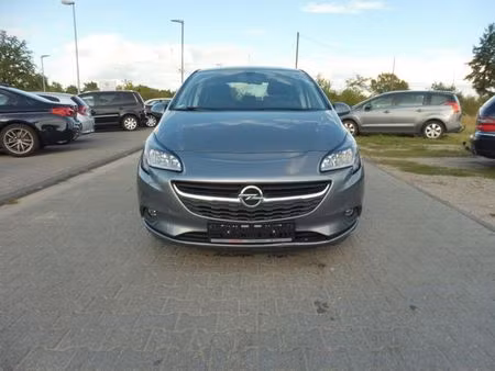 Opel Corsa 1.4 90 On