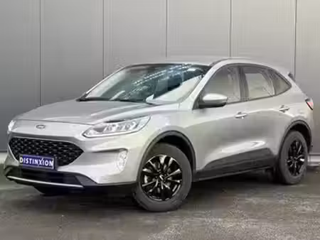 Ford Kuga 1.5 120 Titanium