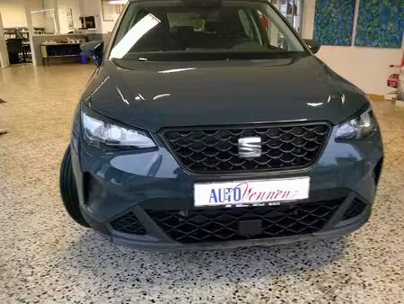 Seat Arona 1.0 TSI 95 Style