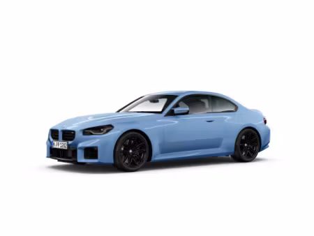 BMW Série 2 M2 3.0