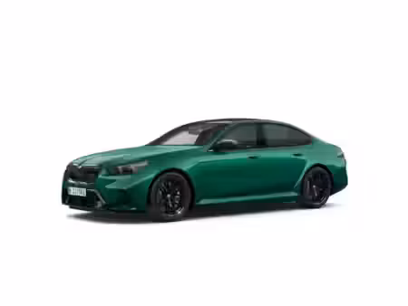 BMW Série 5 M5 V8 4.4 xDrive