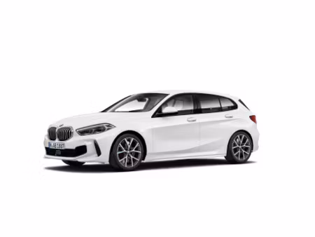 BMW Série 1 128i 2.0 265 sDrive