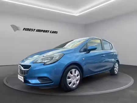 Opel Corsa 1.4 90