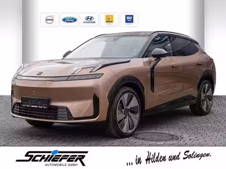 Lynk & Co 01 1.5