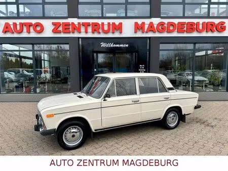 Lada 1300