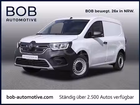 Renault Kangoo Confort