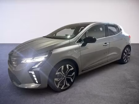Mitsubishi Colt 1.0 67