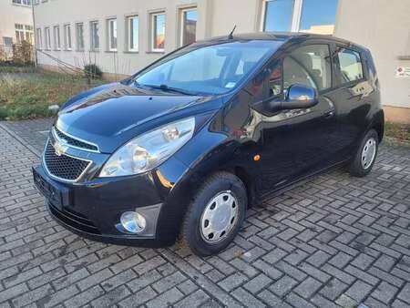 Chevrolet Spark 1.0 68