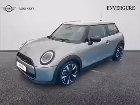 Mini Mini Cooper 1.5 156 Classic