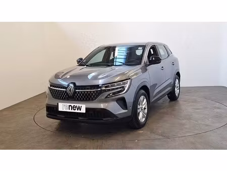Renault Austral 1.3 160 Evolution