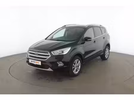 Ford Kuga 1.5 EcoBoost 150
