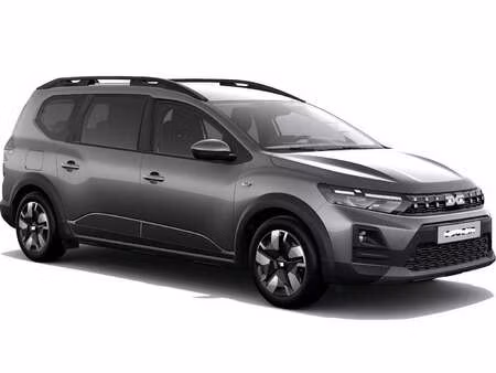 Dacia Jogger 1.0 TCe 110 Expression