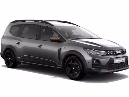 Dacia Jogger 1.0 TCe 110