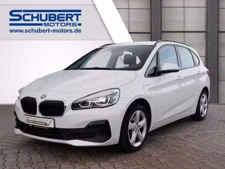 BMW Série 2 225e 1.5 xDrive