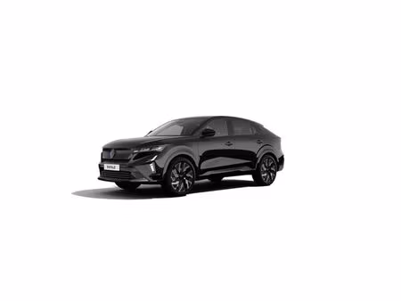 Renault Rafale E-Tech 1.2 200 Esprit Alpine