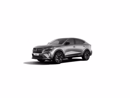 Renault Rafale E-Tech 1.2 300 Esprit Alpine 4x4