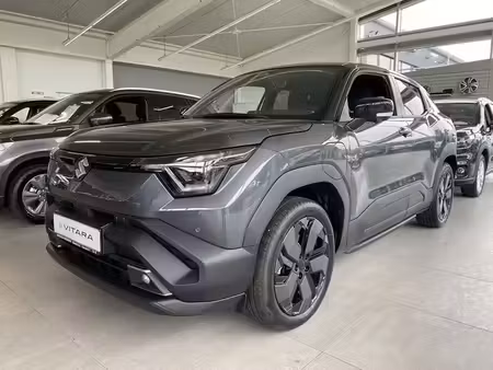 Suzuki Vitara 174 Comfort