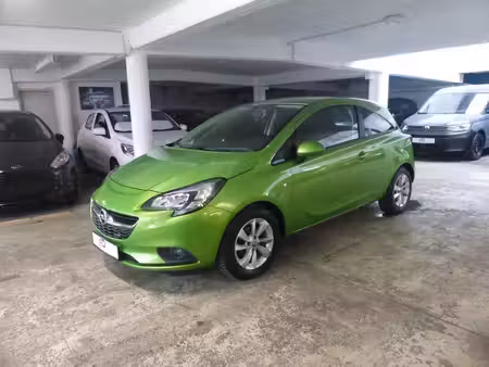 Opel Corsa 1.2 70