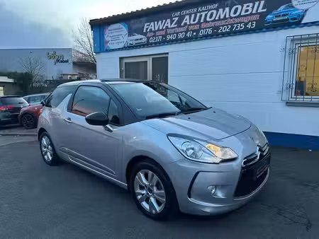 DS 3 1.2 82