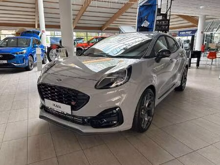 Ford Puma ST 1.5 200 S