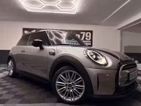 Mini Mini Cooper 1.5 136