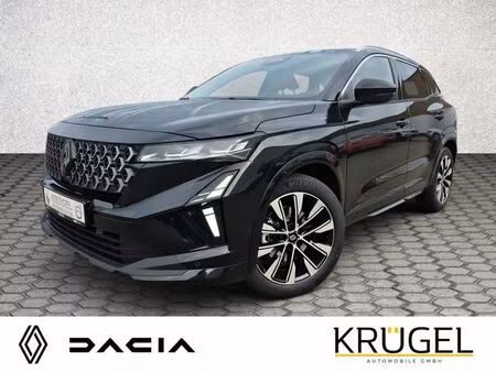 Renault Austral 1.2 200 Techno