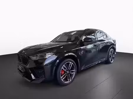 BMW X2 20d 2.0 163 xDrive