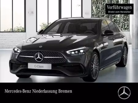 Mercedes-Benz Classe E E 300