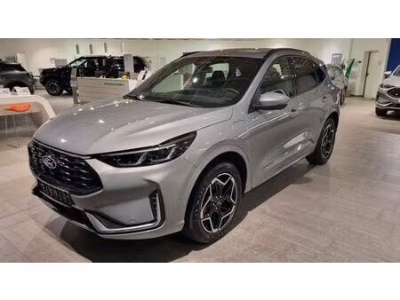 Ford Kuga 2.5 ST Line X