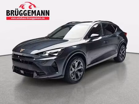 Cupra Formentor 1.5 150