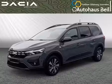 Dacia Jogger 1.0 TCe 110 Expression