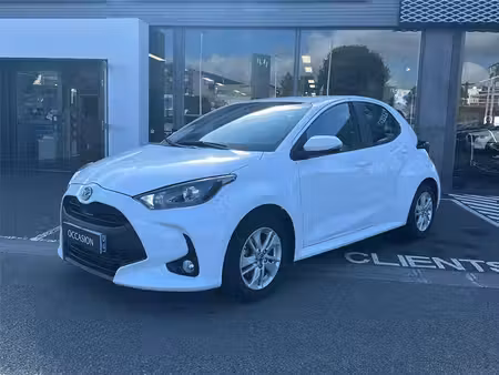 Mazda Mazda2 1.5 116