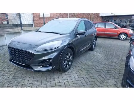 Ford Kuga 1.5 150 ST Line X