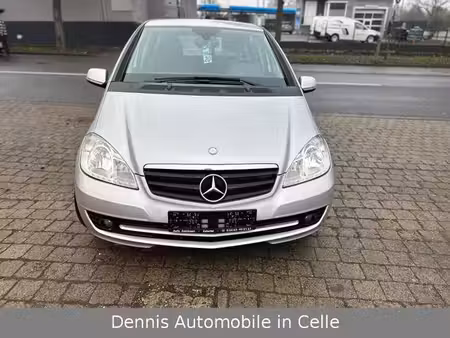 Mercedes-Benz Classe A A 150 1.5 95