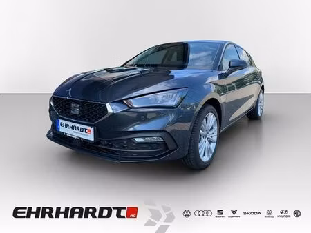 Seat Leon 1.5 eTSI 110 Style