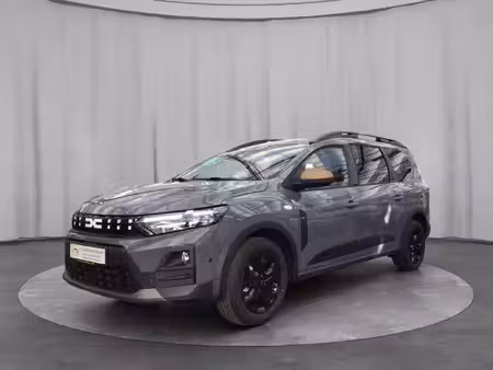 Dacia Jogger 1.0 110