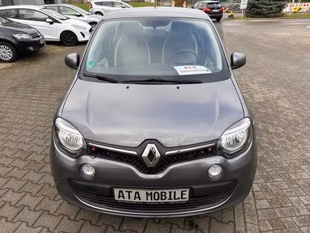 Renault Twingo 1.0 70 Experience