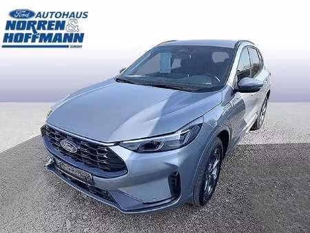 Ford Kuga 2.5 ST Line