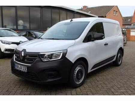 Renault Kangoo 60 Confort