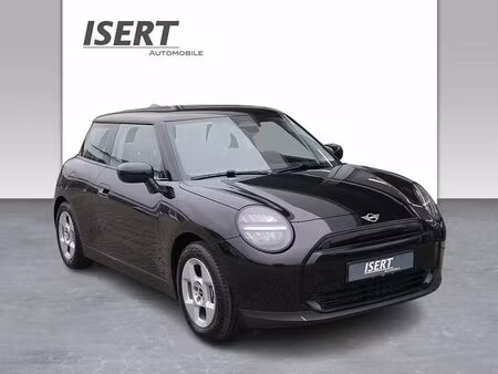 Mini Mini Cooper 184 Essential