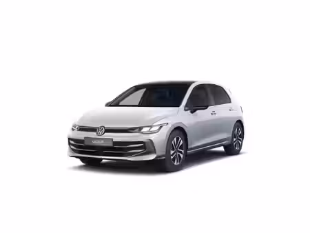 Volkswagen Golf 1.5 TSI 116