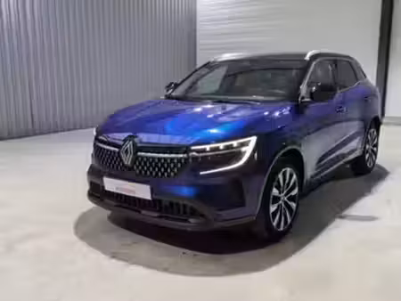 Renault Austral 1.2 200 Techno