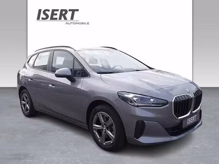 BMW Série 2 230e 1.5 326 xDrive