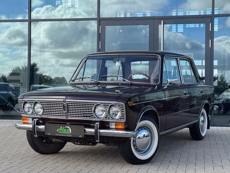 Lada 1500 