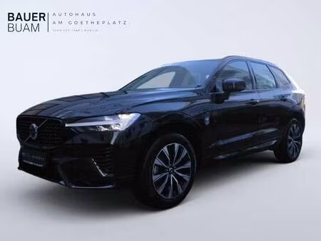 Volvo XC60 2.0 197 Plus