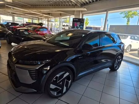 Mitsubishi Eclipse Cross 218
