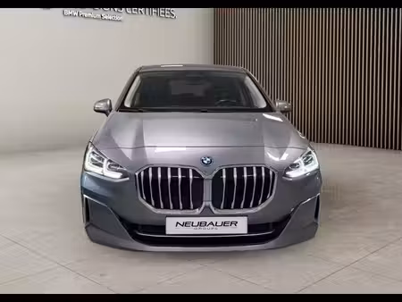 BMW Série 2 225e 1.5 245 xDrive